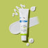 Bucură-te de o piele protejată și catifelată cu RoundLab Sunscreen 50ml, formulă ușoară, non-comedogenică. Perfect pentru rutina zilnică de skincare.